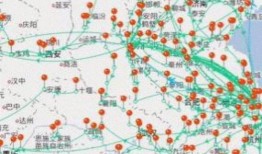 体育圈八卦