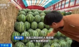 热点吃瓜